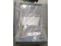 aadhaar-multi-finger-greenbit-dactyscan-84c-small-0