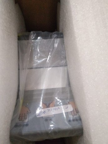 aadhaar-multi-finger-greenbit-dactyscan-84c-big-2
